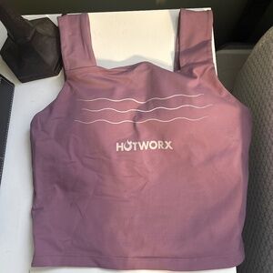 HOTWORX Bralette